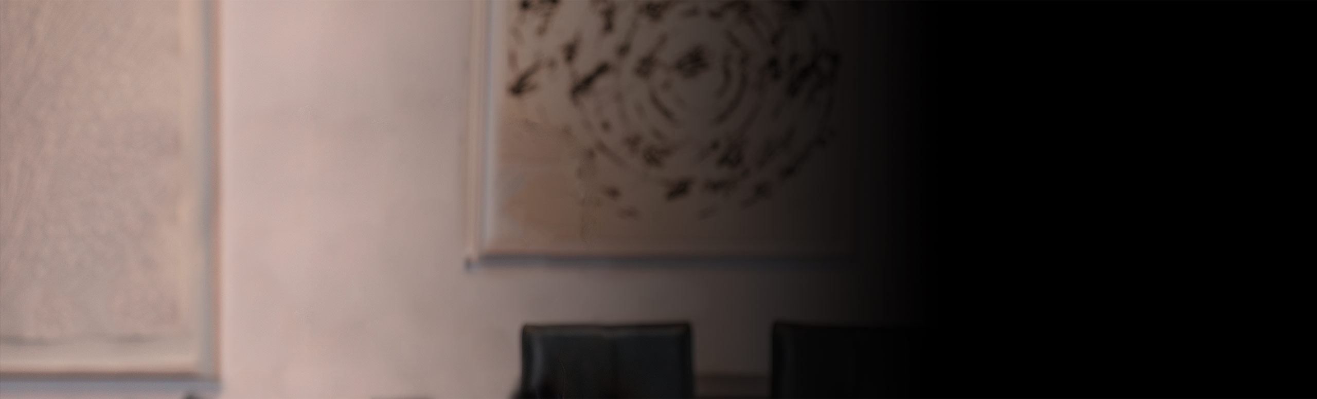 Walther Rösler - erfolgreich 
Investments managen